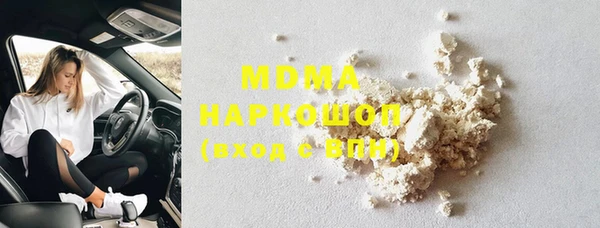 прущие грибы Баксан